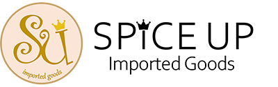 spiceup-boutique